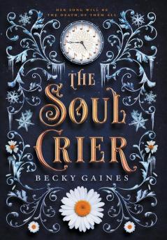 The Soul Crier
