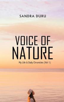 VOICE OF NATURE