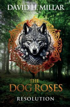 The Dog Roses