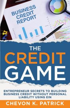 The Credit Game