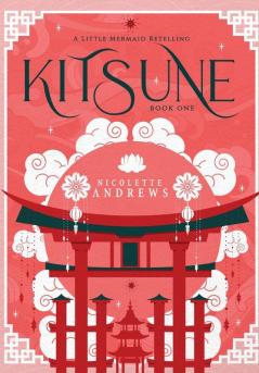 Kitsune