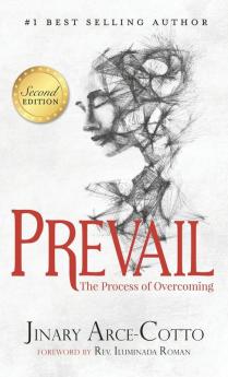 Prevail