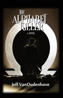 The Alphabet Killer