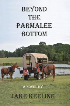 Beyond the Parmalee Bottom