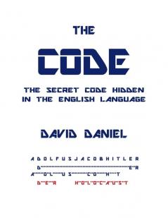 The Code