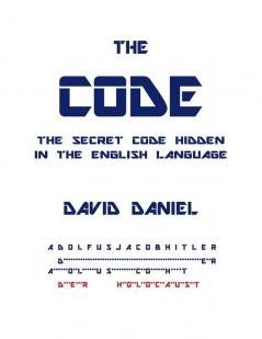The Code