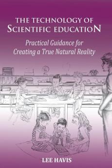 The Technology of Scientific Education