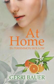 At Home in Persimmon Hollow