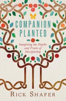 Companion Planted