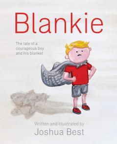 Blankie