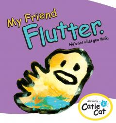 My Friend Flutter
