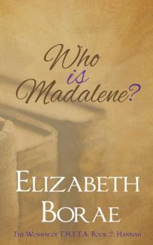 Who Is Madalene?