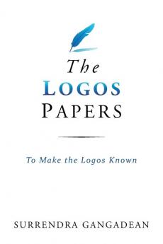 The Logos Papers