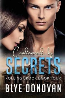 Condemned by Secrets