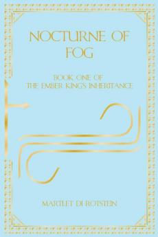 Nocturne of Fog