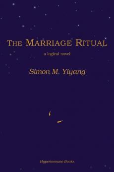 The Marriage Ritual