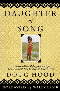 Daughter of Song