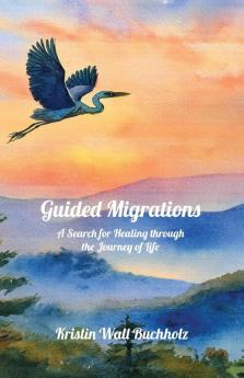 Guided Migrations