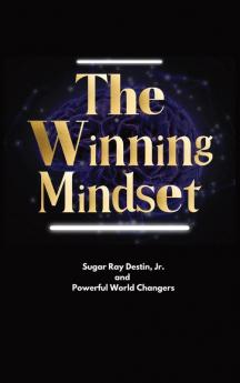 The Winning Mindset