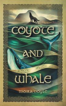 Coyote and Whale