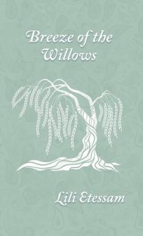 Breeze of the Willows