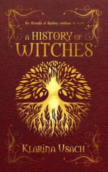 A History of Witches
