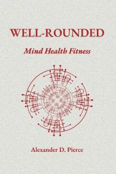 Well-Rounded