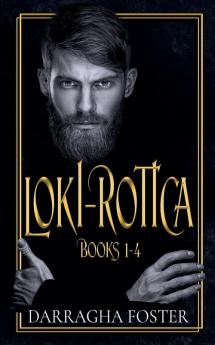 Loki-rotica