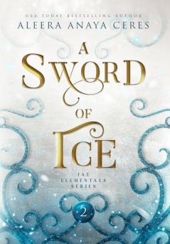 A Sword of Ice