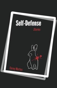 Self-Defense