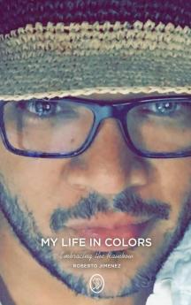 My Life in Colors