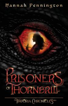 Prisoners of Thornbrill