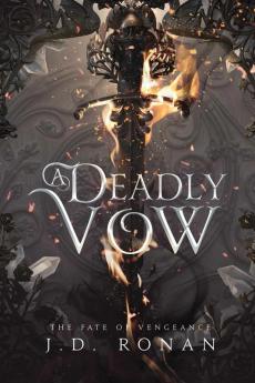 A Deadly Vow