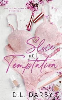 Slice of Temptation