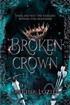 Broken Crown