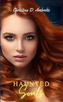 Haunted Souls