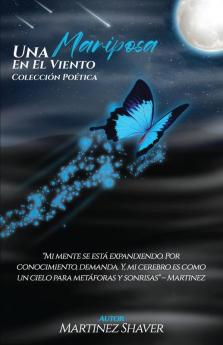 Una Mariposa En El Viento