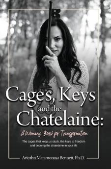 Cages Keys and the Chatelaine