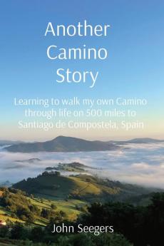 Another Camino Story