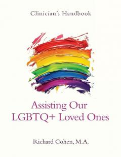 Clinician's Handbook