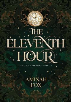 The Eleventh Hour