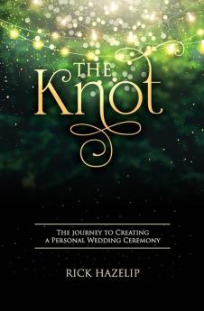 The Knot