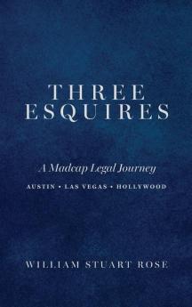 Three Esquires