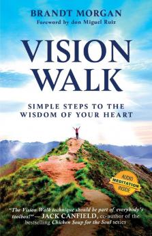 Vision Walk