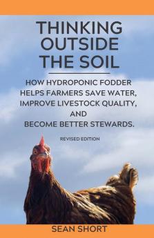 Thinking Outside The Soil