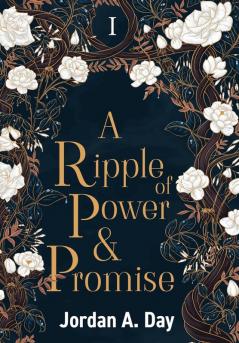 A Ripple of Power and Promise