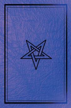 Novem Portis (Deluxe Edition)