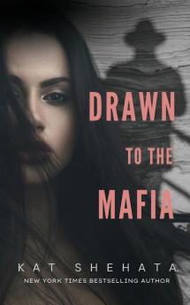 Drawn to the Mafia