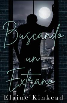 Buscando un extrano