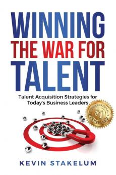 Winning the War for Talent